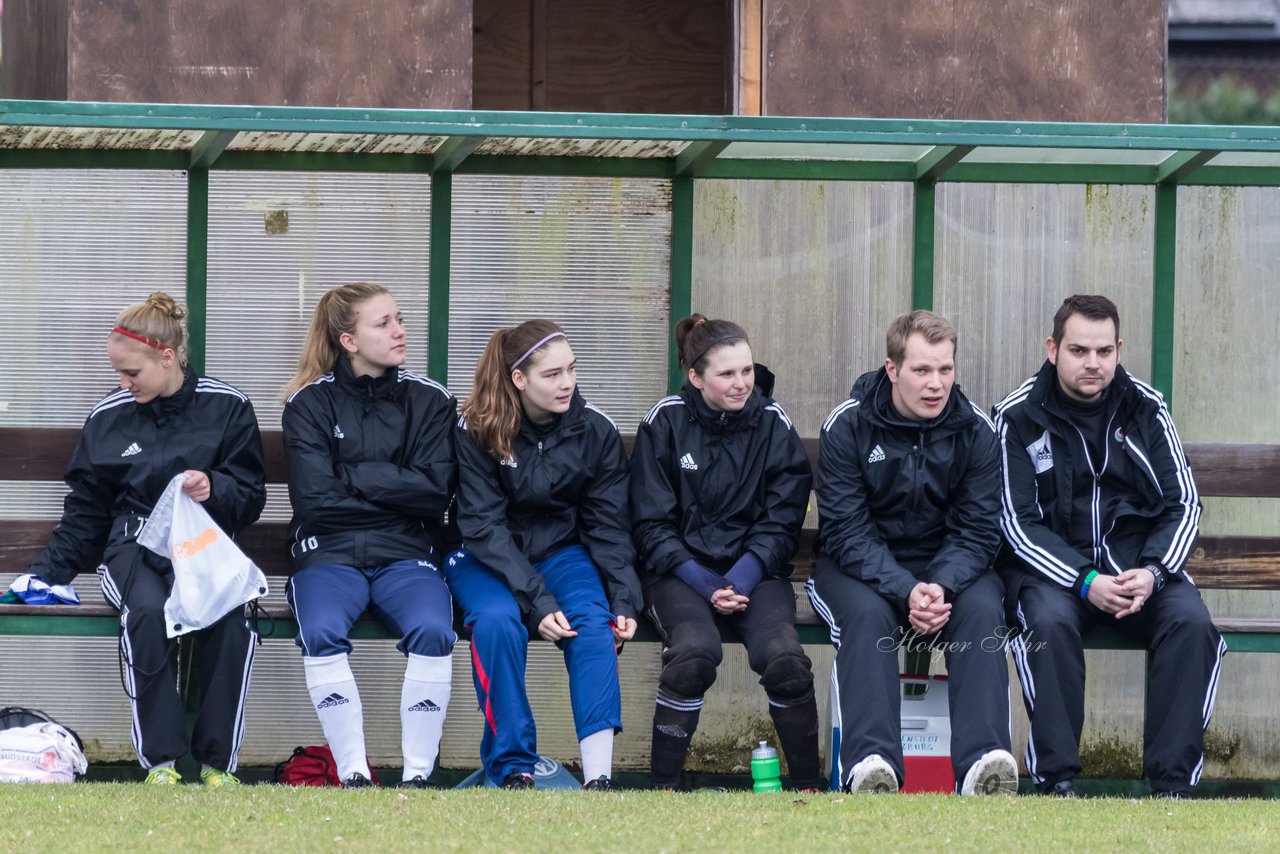 Bild 158 - Frauen SV Henstedt Ulzburg - TSV Limmer : Ergebnis: 5:0